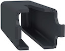 Наконечник для USB кабелей для дисплеев серии iDisplays