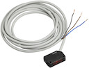 МИНИАТ. ФОТОПРИЕМНИК PNP НО XUM2APCNL2R