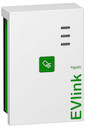 EVlink Parking 1xT2 - 22kW - RFID