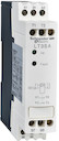 РЕЛЕ ЗАЩИТН. АВТ.НЗ+НО 115/230V 50/60HZ