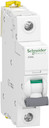 АВТОМАТИЧЕСКИЙ ВЫКЛЮЧАТЕЛЬ iC60L 1П 10A B