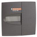 РЕГУЛЯТОР VARLOGIC NR6