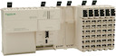 M258 ETHERNET/ПОСЛ. ИНТЕР/2PCI/42/4ВХ/ВЫ