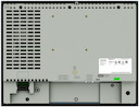 СЕНС ЦВ ТЕРМИНАЛ 12,1" 800?600 RJ45 RS232/485 SUBD Eth TCP/IP 96Mб/512кБ СЛОТ SD