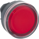 КОРПУС КНОПКИ 22ММ С ПОДСВЕТКОЙ ZB5AW34