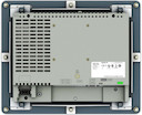 СЕНС ТЕРМИНАЛ 10,4" 640?480 RS232/485 SUBD Eth TCP/IP 96Mб/512кБ СЛОТ SD сталь