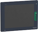 Дисплей iDISPLAY 15" DC резистивный экран