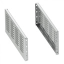 2 БОКОВЫЕ ПАНЕЛИ ZZ ЦОКОЛЯ ВЕНТ.200x300 НЕРЖ.304L