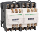 Schneider Electric LC2D099B7