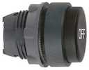Schneider Electric ZB5AL235