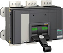 Schneider Electric 34024