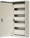 Корпус мет. нав. 680х350х120, 60 мод., IP31, ЩРН-60