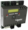 Баз радиомодуль Accutech BR20, 2.4ГГц Short Haul Radio,No Long Haul,ATEX & IECEx