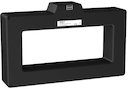ПРЯМОУГОЛЬНЫЙ ДАТЧИК ДИФФЕРЕНЦИАЛЬНОЙ ЗАЩИТЫ 470 MM X 160 MM