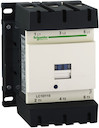 Schneider Electric LC1D1156B5