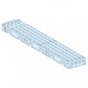 СИЛ.ШИНЫ POWERCLIP, 125 A, 3 П, 450 ММ