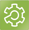 SoMachine V4.3 одиночная лицензия с обязательной регистрацией