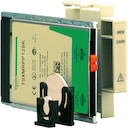 PCMCIA КАРТА 192K RAM