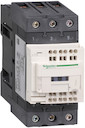 3P КОНТАКТОР EVERLINK AC3 440В 40A ПРУЖИННЫЙ ЗАЖИМ, КАТУШКА УПР. 110В AC 50/60ГЦ