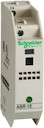 ИНТЕРФЕЙС ВХ 1CO 24В +СВЕТОДИОД ABR1E118B