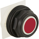 КНОПКА 30ММ 9001SKR1RH6