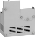 Комплект соостветсвия UL клсс 1 для ATV320, VW3A95816