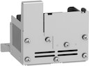 Комплект соостветсвия UL клсс 1 для ATV320, VW3A95812
