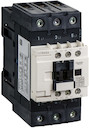 3P КОНТАКТОР EVERLINK AC3 440В 65A КАТУШКА УПР. 24В AC 50/60ГЦ