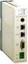 ИНТЕЛЛЕКТУАЛЬН ШЛЮЗ UNITELW  ETHERNET