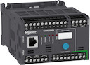 РЕЛ.TESYS TDEVICENET 1.35-27A 115-230VAC