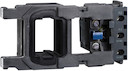 КАТУШКА КОНТАКТОРА LC1E200..E250 110В 50ГЦ