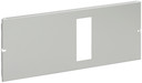 ПЕРЕД. ПАНЕЛЬ ДЛЯ ГОРИЗ. EZC250 4P