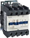 КОНТАКТОР.4Р(4НО),AC180A,110V50ГЦ.