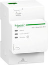 МОДУЛЬ ВВОДА-ВЫВОДА ИНФОРМАЦИИ ДАТЧИКОВ ACTI9 POWERTAG SMARTLINK SI D =S=