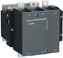 КОНТАКТОР TVS,3Р,300A,380В,AC3.110VAC50ГЦ