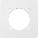 МАРКИРОВКА КОНТРОЛЛЕРА XKBY1