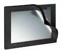 Защитное покрытие для дисплея размером 10.4''