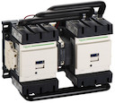 Schneider Electric LC2D115B7