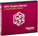 БИБЛИОТЕКА TCP OPEN (CD-ROM)