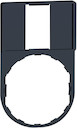 ДЕРЖАТЕЛЬ МАРКИРОВКИ ZBZ33