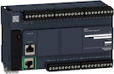 КОМПАКТНЫЙ БАЗОВЫЙ БЛОК M221-40IO РЕЛЕ ETHERNET