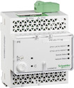 МОДУЛЬ IFE (ETHERNET-ИНТЕРФЕЙС)