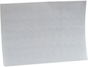 КНОПКА ZB6YA013