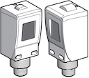 ФОТОЭЛЕКТРИЧЕСКИЙ ДАТЧИК XUC2ARCTU78