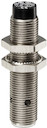 ДАТЧИК ПРИБЛИЖЕНИЯ XS2M12KP340D