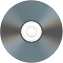 PREVENTA ПРОГРАММНОЕ ОБЕСПЕЧЕНИЕ