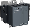 КОНТАКТОР TVS,3Р,200A,380В,AC3.240VAC50ГЦ