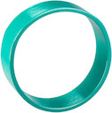 ЭКРАНИР.КОЛЬЦО ДЛЯ ТОРА IA80