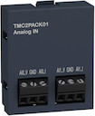 КАРТРИДЖ М221- 2 АНАЛОГОВЫХ ВХОДА PACKAGING