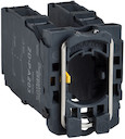 КОРПУС ДЖОЙСТИКА ZD5PA203